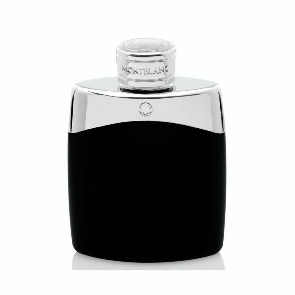 Men's Perfume Montblanc EDT Legend For Men (30 ml)