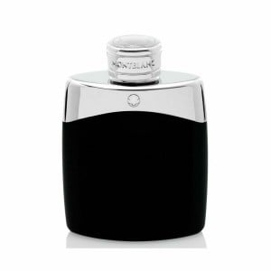 Men's Perfume Montblanc EDT Legend For Men (30 ml)