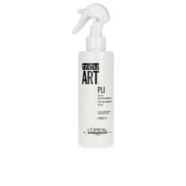 Formgebendes Spray Tecni Aart L'Oreal Professionnel Paris (190 ml) (190 ml)