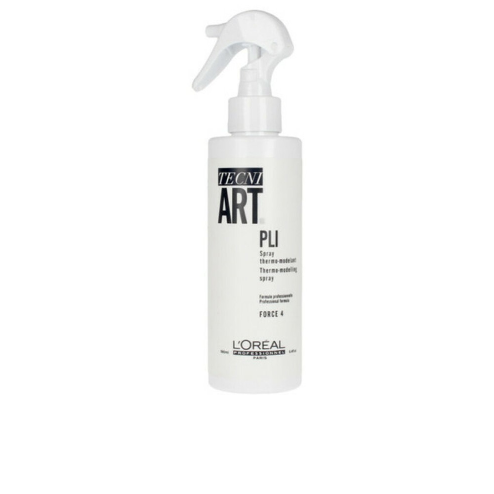 Spray modelant Tecni Aart L'Oreal Professionnel Paris (190 ml) (190 ml)