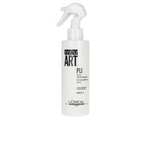 Formgebendes Spray Tecni Aart L'Oreal Professionnel Paris (190 ml) (190 ml)