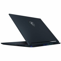 Ordinateur Portable MSI Stealth 14 AI Studio A1VFG-032XES 14" 32 GB RAM 1 TB SSD Nvidia Geforce RTX 4060