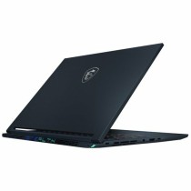 Ordinateur Portable MSI Stealth 14 AI Studio A1VFG-032XES 14" 32 GB RAM 1 TB SSD Nvidia Geforce RTX 4060