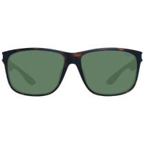 Men's Sunglasses BMW BW0003 6052N