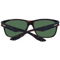 Men's Sunglasses BMW BW0003 6052N