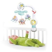 Mobiler Projektor Vtech Baby