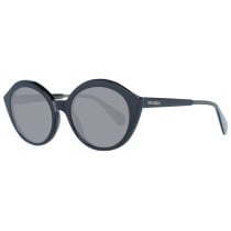 Lunettes de soleil Femme MAX&Co MO0030 5401A