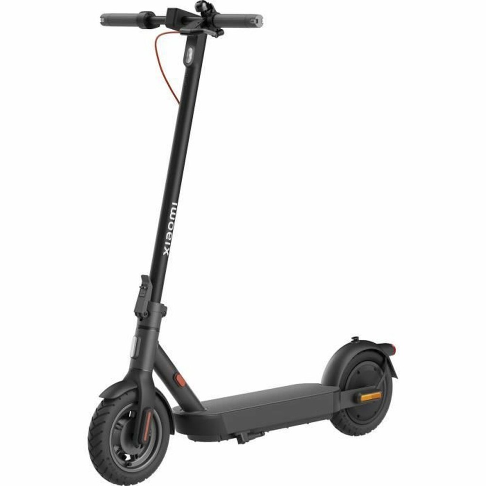 Electric Scooter Xiaomi 4 Pro 2nd Gen 400 W 25 km/h