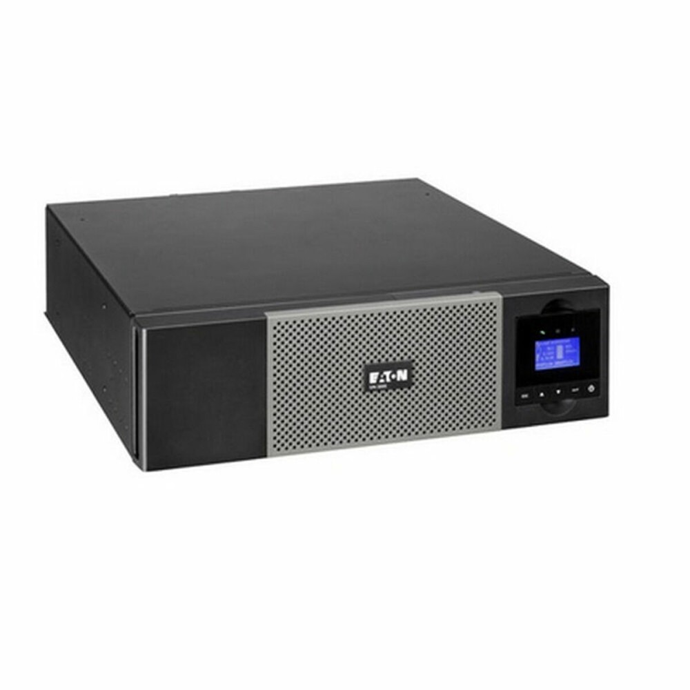 Système d'Alimentation Sans Interruption Interactif Eaton 5PX3000IRTNG2 3000 W