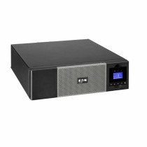 Système d'Alimentation Sans Interruption Interactif Eaton 5PX3000IRT3UG2      