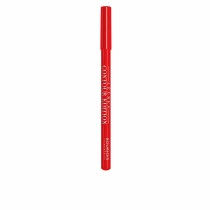 Crayon à lèvres Bourjois Contour Edition Nº 06 1,14 g