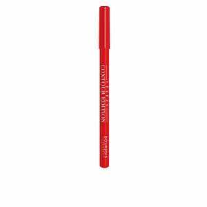 Lip Liner Bourjois Contour Edition Nº 06 1,14 g