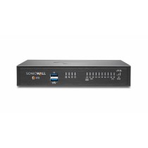 Firewall TZ470 SonicWall 02-SSC-6385 AVAILABILITY