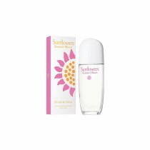 Damenparfüm Elizabeth Arden Sunflowers Summer Bloom EDT 100 ml