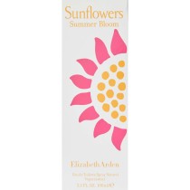 Parfum Femme Elizabeth Arden Sunflowers Summer Bloom EDT 100 ml