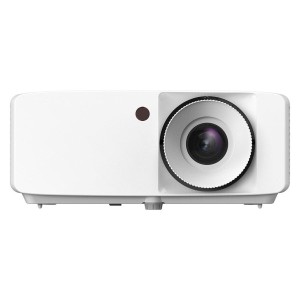 Projecteur Optoma ZW350E WXGA 4000 Lm 3500 lm