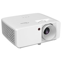 Projektor Optoma ZW350E WXGA 4000 Lm 3500 lm