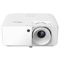 Projector Optoma ZW350E WXGA 4000 Lm 3500 lm