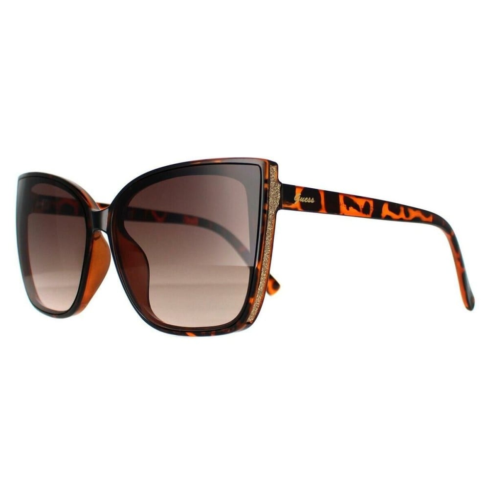 Damensonnenbrille Guess GF0412-6352F (Restauriert B)