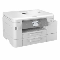 Multifunction Printer Brother MFCJ4340DWRE1 (Refurbished A)