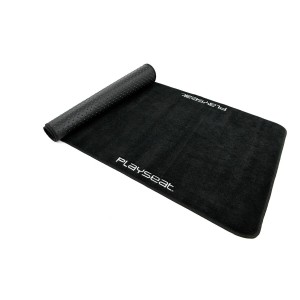 Play mat Playseat Floor Mat XL (1 Unit)