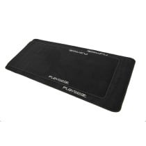 Play mat Playseat Floor Mat XL (1 Unit)