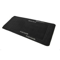 Spielmatte Playseat Floor Mat XL (1 Stück)