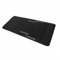 Tapis de jeu Playseat Floor Mat XL (1 Unité)