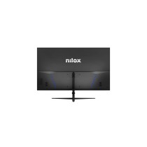 Gaming Monitor Nilox NXM32FHD02 32" Full HD LCD