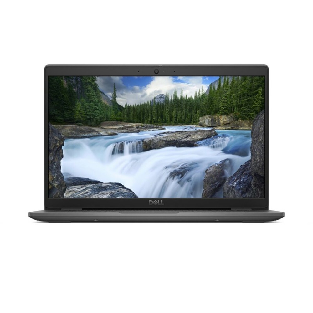 Ordinateur Portable Dell Latitude 3340 14" i5-1335U 16 GB RAM 512 GB SSD Espagnol Qwerty