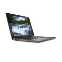 Ordinateur Portable Dell Latitude 3340 14" i5-1335U 16 GB RAM 512 GB SSD Espagnol Qwerty