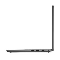 Ordinateur Portable Dell Latitude 3340 14" i5-1335U 16 GB RAM 512 GB SSD Espagnol Qwerty