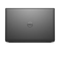 Ordinateur Portable Dell Latitude 3340 14" i5-1335U 16 GB RAM 512 GB SSD Espagnol Qwerty