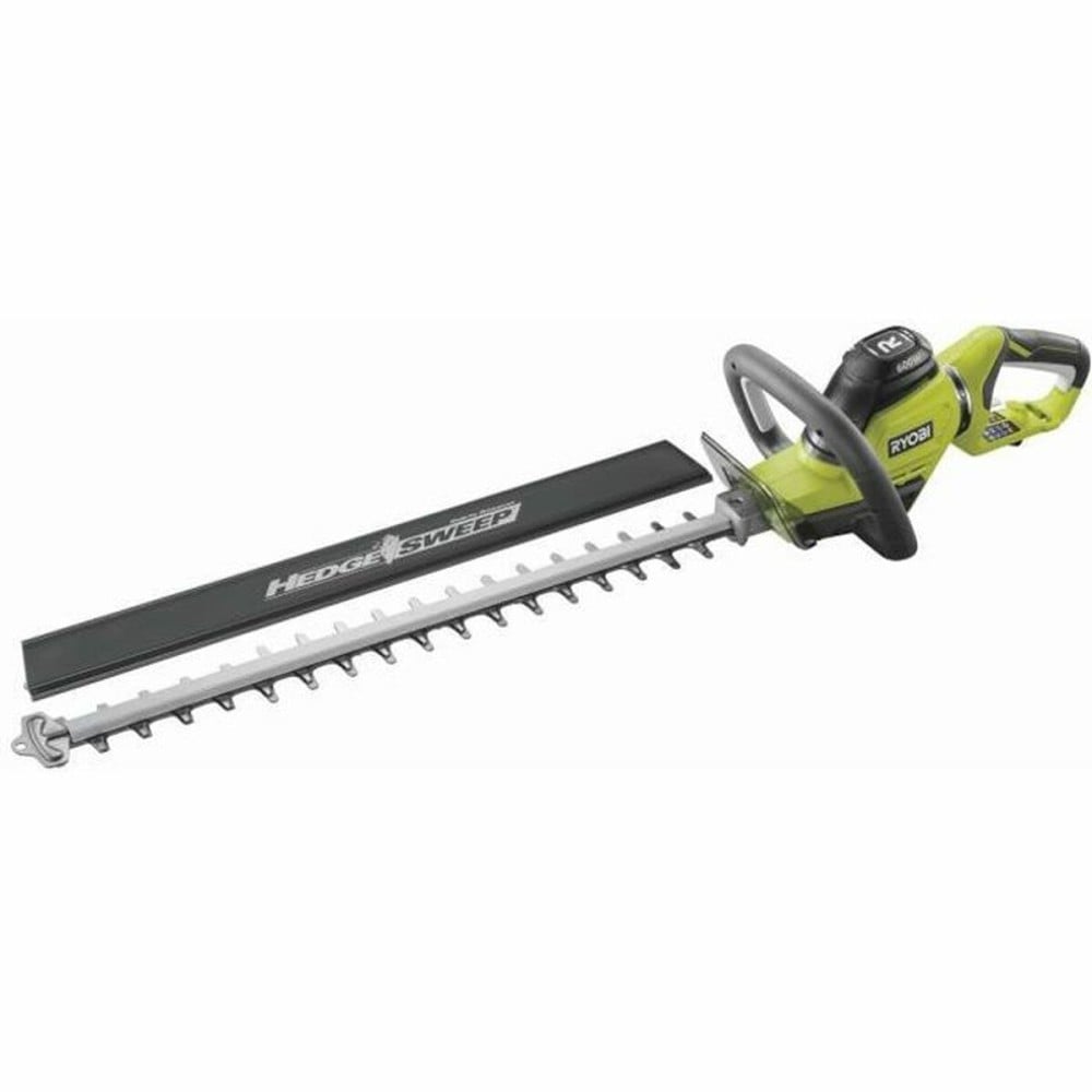 Hedge trimmer Ryobi 5133003645 600 W 60 cm