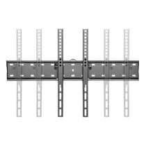 TV Mount Equip 650332 40 kg