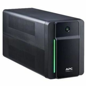 Système d'Alimentation Sans Interruption Interactif APC BX2200MI-FR 1200 W