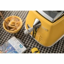 Grille-pain DeLonghi 900 W