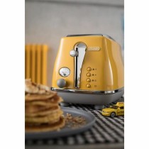 Grille-pain DeLonghi 900 W