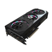 Graphics card Gigabyte GV-N4060AORUS E-8GD Geforce RTX 4060 GDDR6