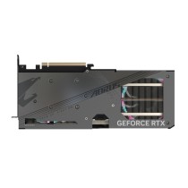 Graphics card Gigabyte GV-N4060AORUS E-8GD Geforce RTX 4060 GDDR6