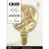 LED lamp Calex 4 W