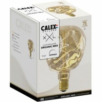 LED lamp Calex 4 W