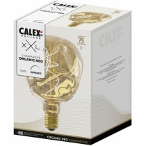 LED lamp Calex 4 W