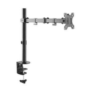 Screen Table Support TooQ DB1032TN-B 13" - 32" No 8 kg