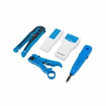 Crimper Lanberg NT-0302