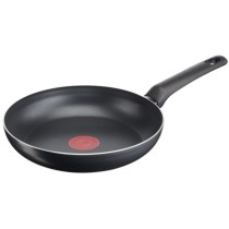 Pfanne Tefal B5560453 Schwarz Aluminium Ø 24 cm