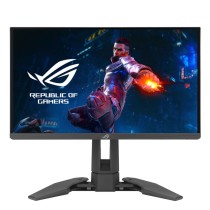 Écran Asus 24,1" Full HD 24"