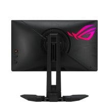 Écran Asus 24,1" Full HD 24"