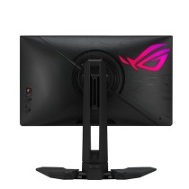 Monitor Asus 24,1" Full HD 24"