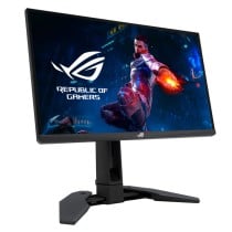 Écran Asus 24,1" Full HD 24"